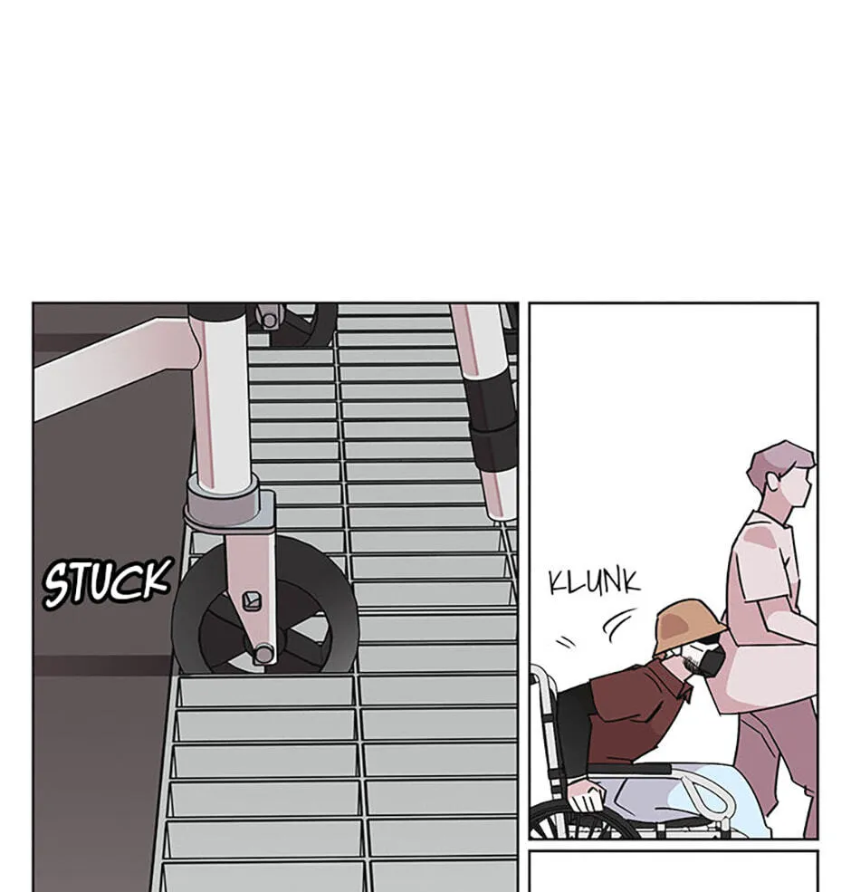 Read A Bona fide Killer chapter 152 image 66 on Lezhin