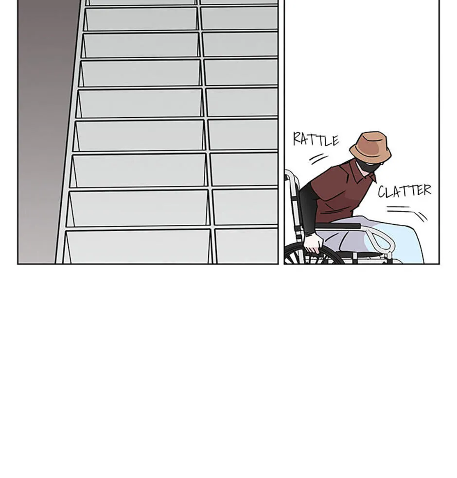 Read A Bona fide Killer chapter 152 image 67 on Lezhin