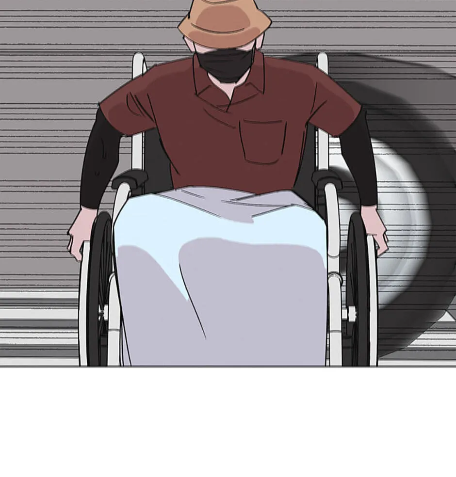 Read A Bona fide Killer chapter 152 image 69 on Lezhin
