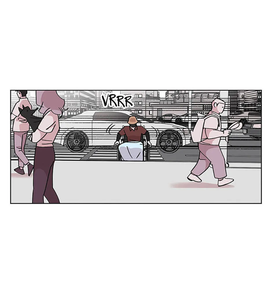 Read A Bona fide Killer chapter 152 image 70 on Lezhin