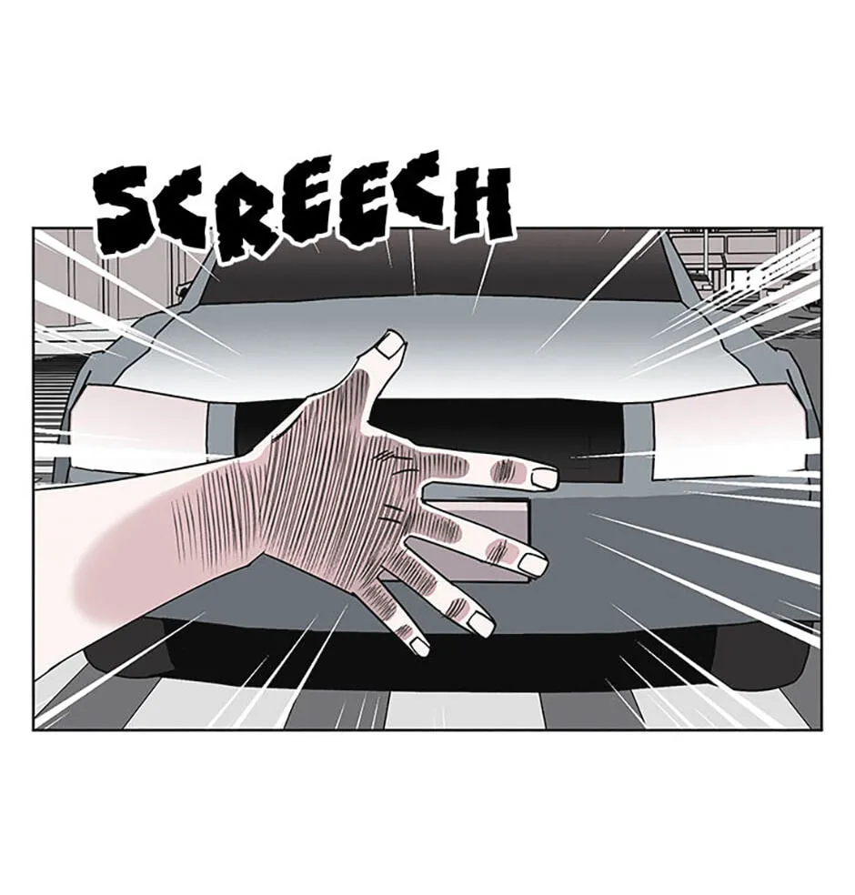 Read A Bona fide Killer chapter 152 image 71 on Lezhin