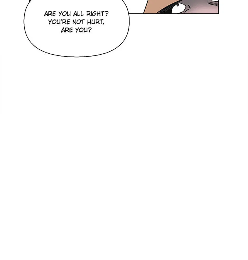Read A Bona fide Killer chapter 152 image 74 on Lezhin