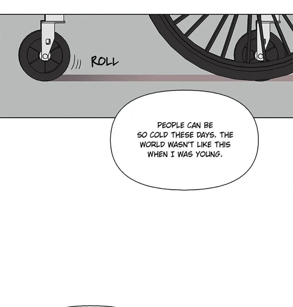 Read A Bona fide Killer chapter 152 image 75 on Lezhin