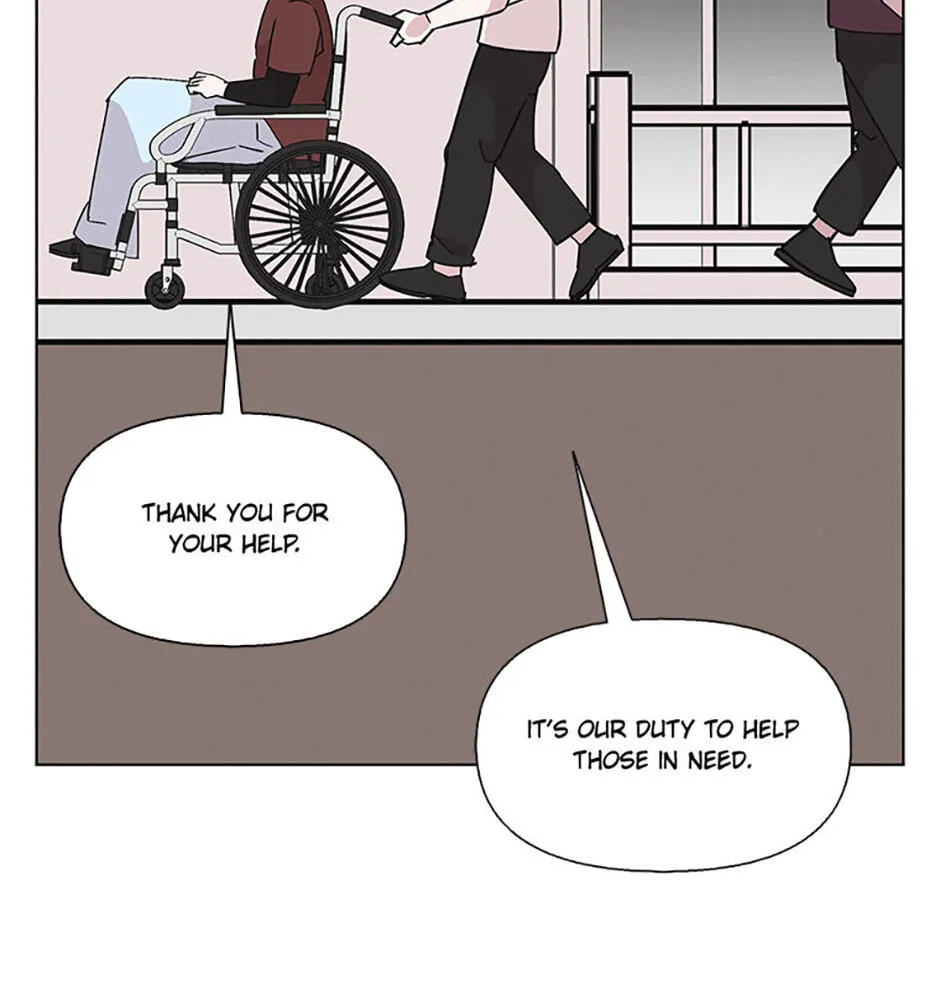 Read A Bona fide Killer chapter 152 image 77 on Lezhin