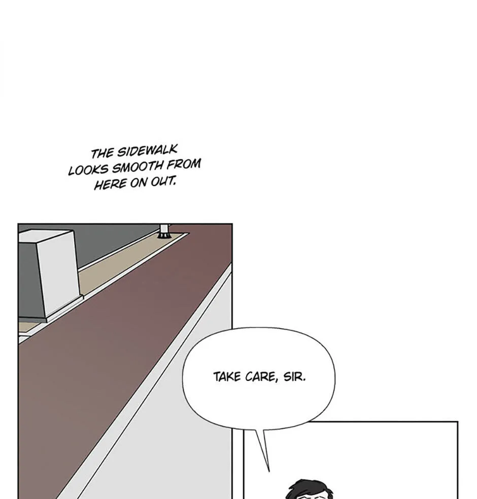 Read A Bona fide Killer chapter 152 image 78 on Lezhin