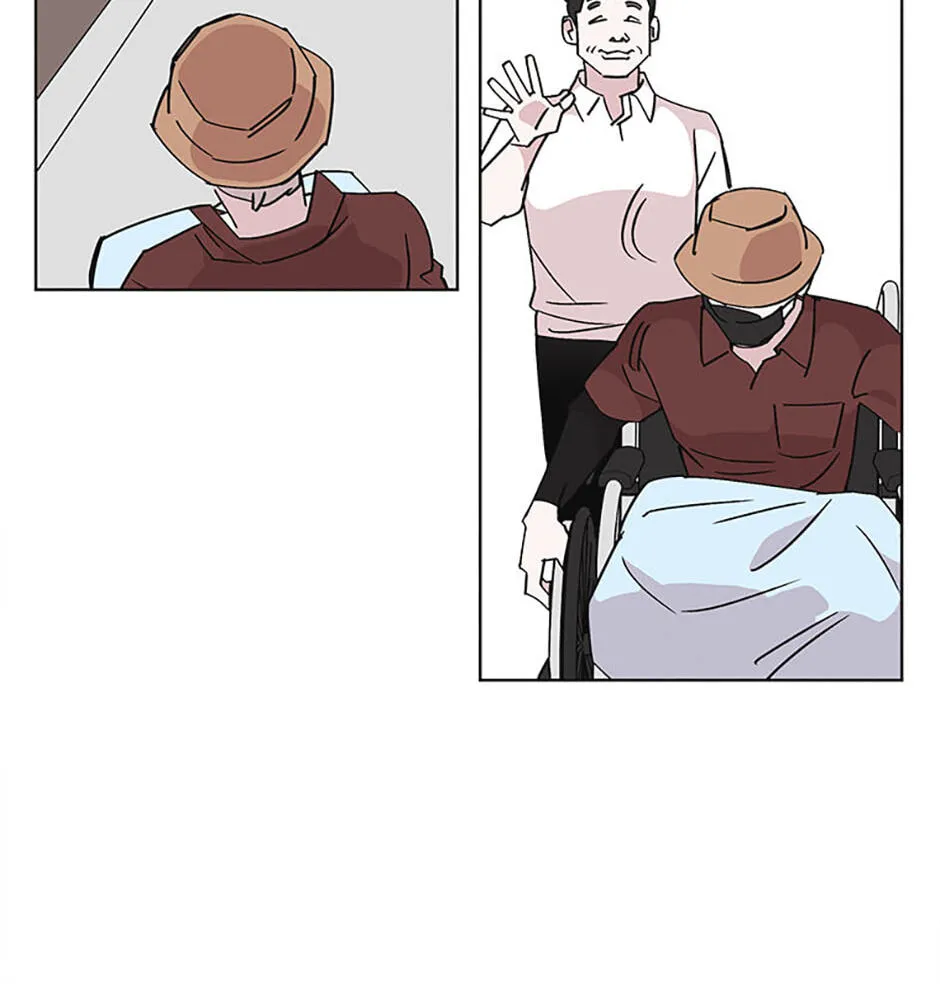 Read A Bona fide Killer chapter 152 image 79 on Lezhin