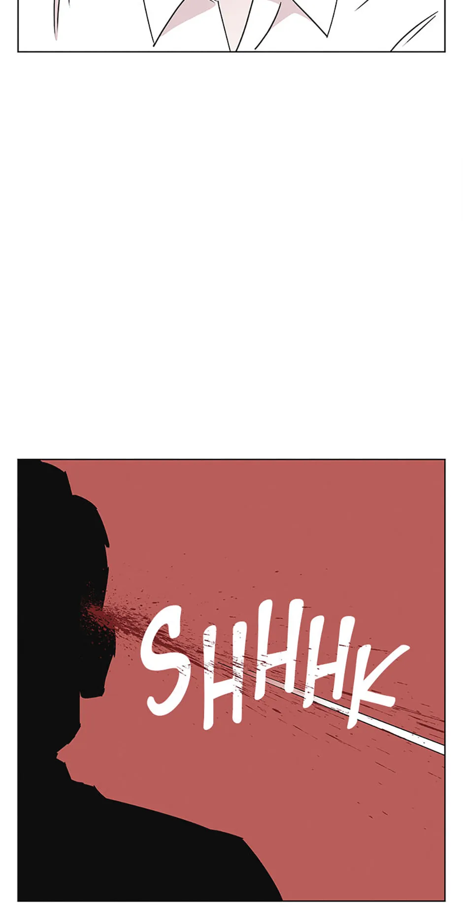 Read A Bona fide Killer chapter 152 image 81 on Lezhin