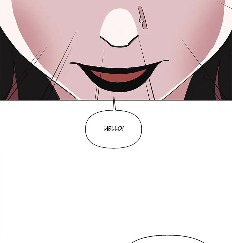 Read A Bona fide Killer chapter 153 image 1 on Lezhin