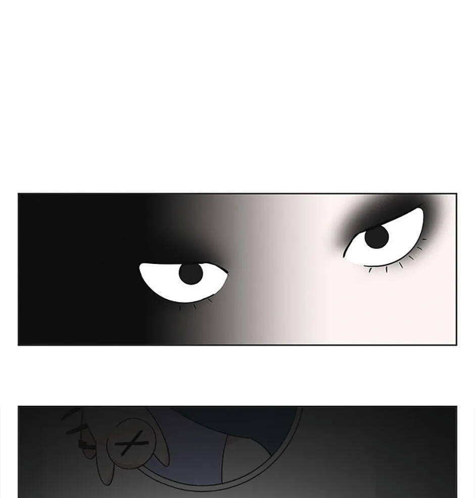 Read A Bona fide Killer chapter 153 image 10 on Lezhin