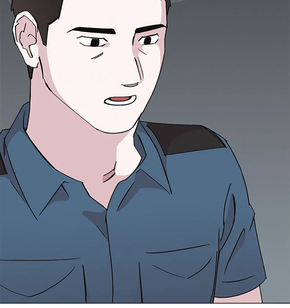Read A Bona fide Killer chapter 153 image 100 on Lezhin