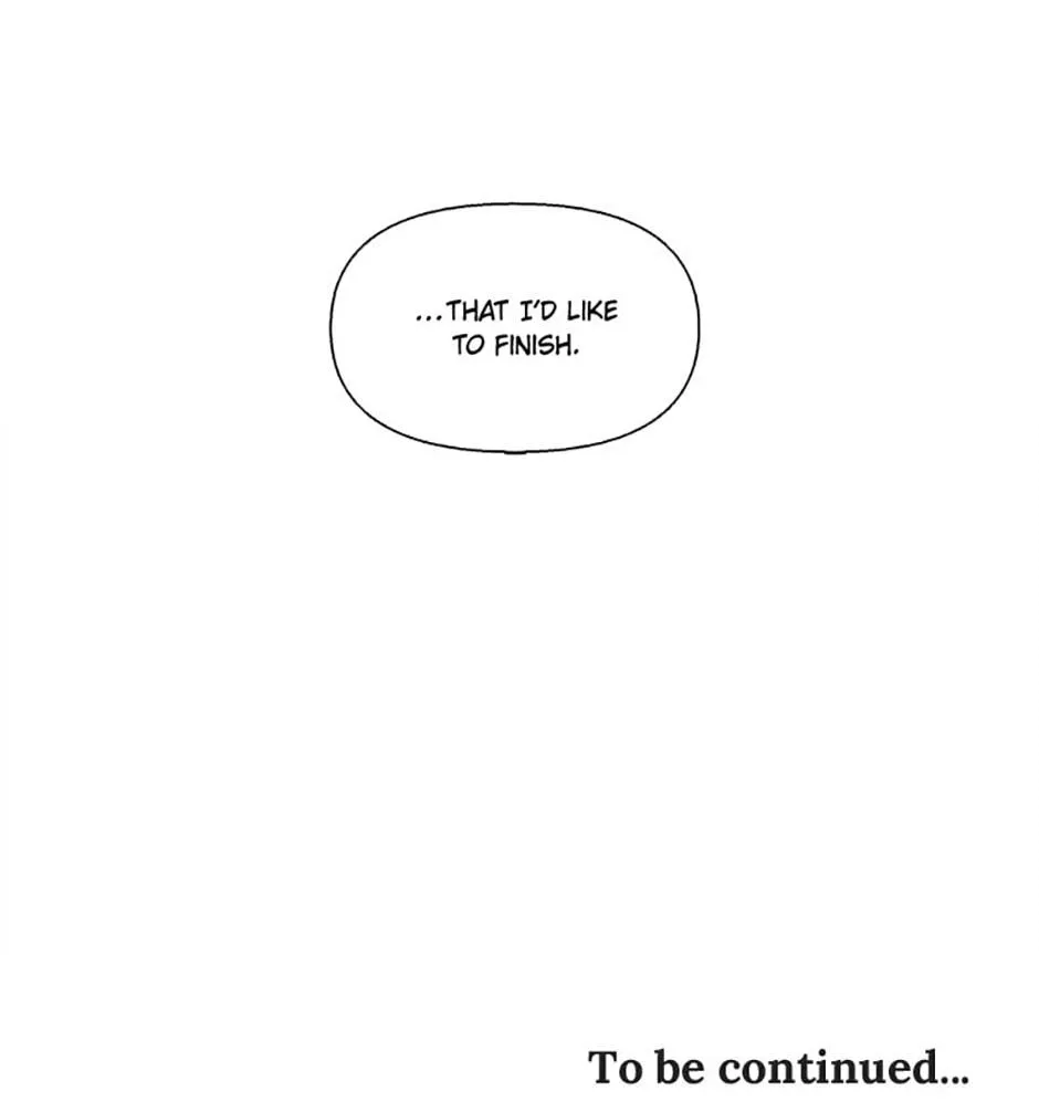 Read A Bona fide Killer chapter 153 image 101 on Lezhin