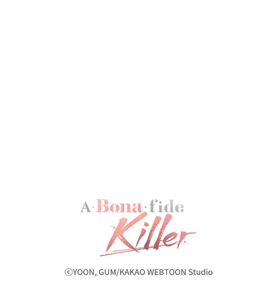 Read A Bona fide Killer chapter 153 image 102 on Lezhin