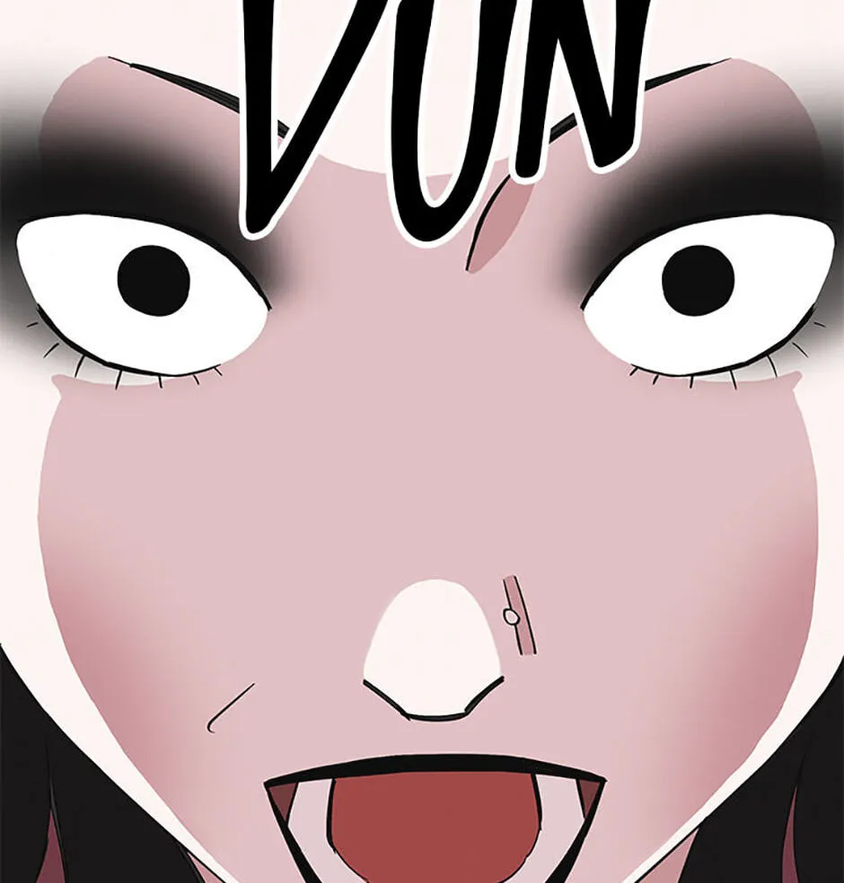 Read A Bona fide Killer chapter 153 image 13 on Lezhin