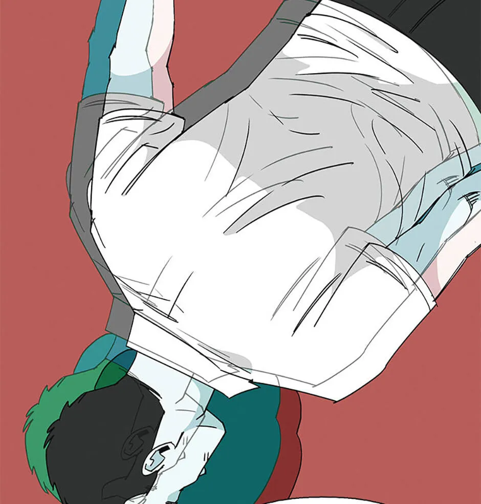 Read A Bona fide Killer chapter 153 image 15 on Lezhin