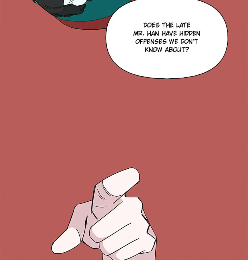 Read A Bona fide Killer chapter 153 image 16 on Lezhin