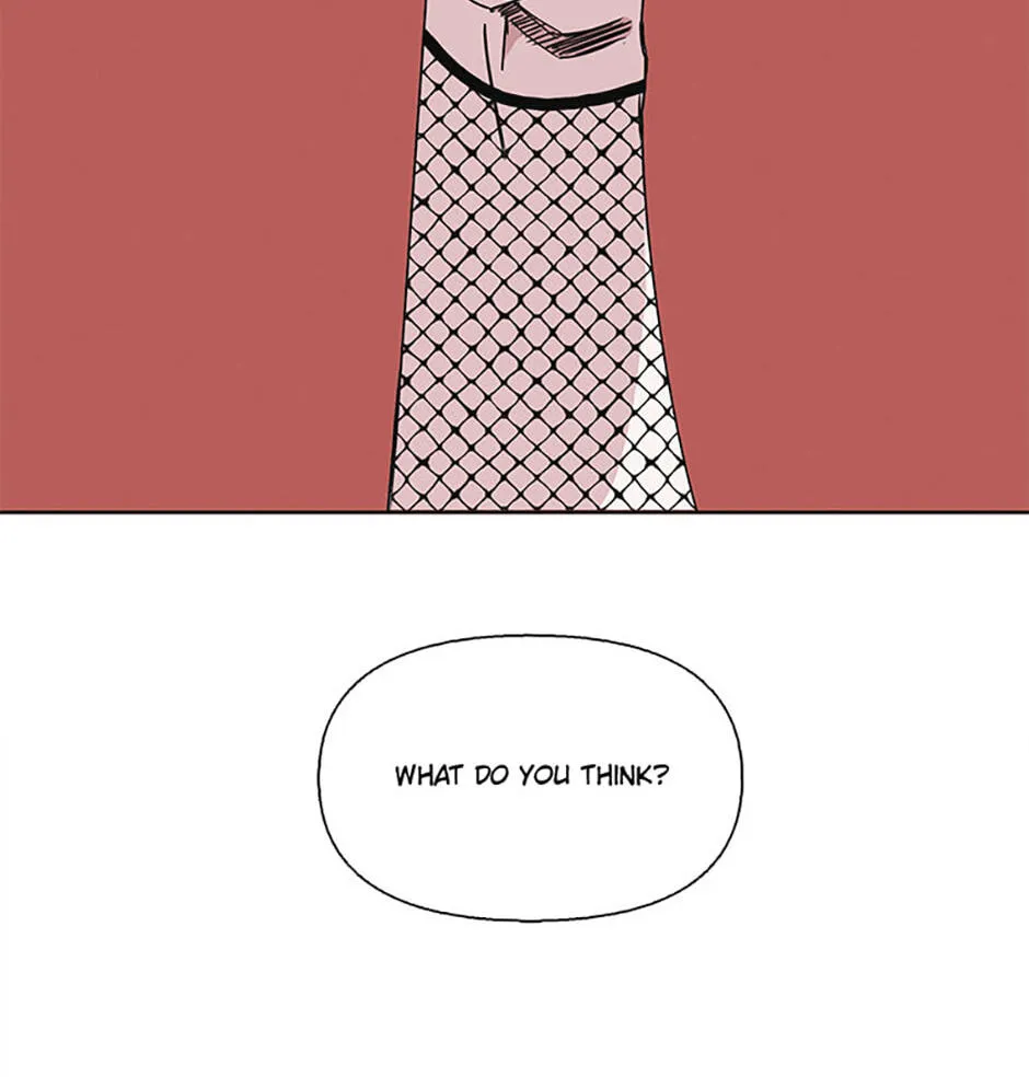 Read A Bona fide Killer chapter 153 image 17 on Lezhin