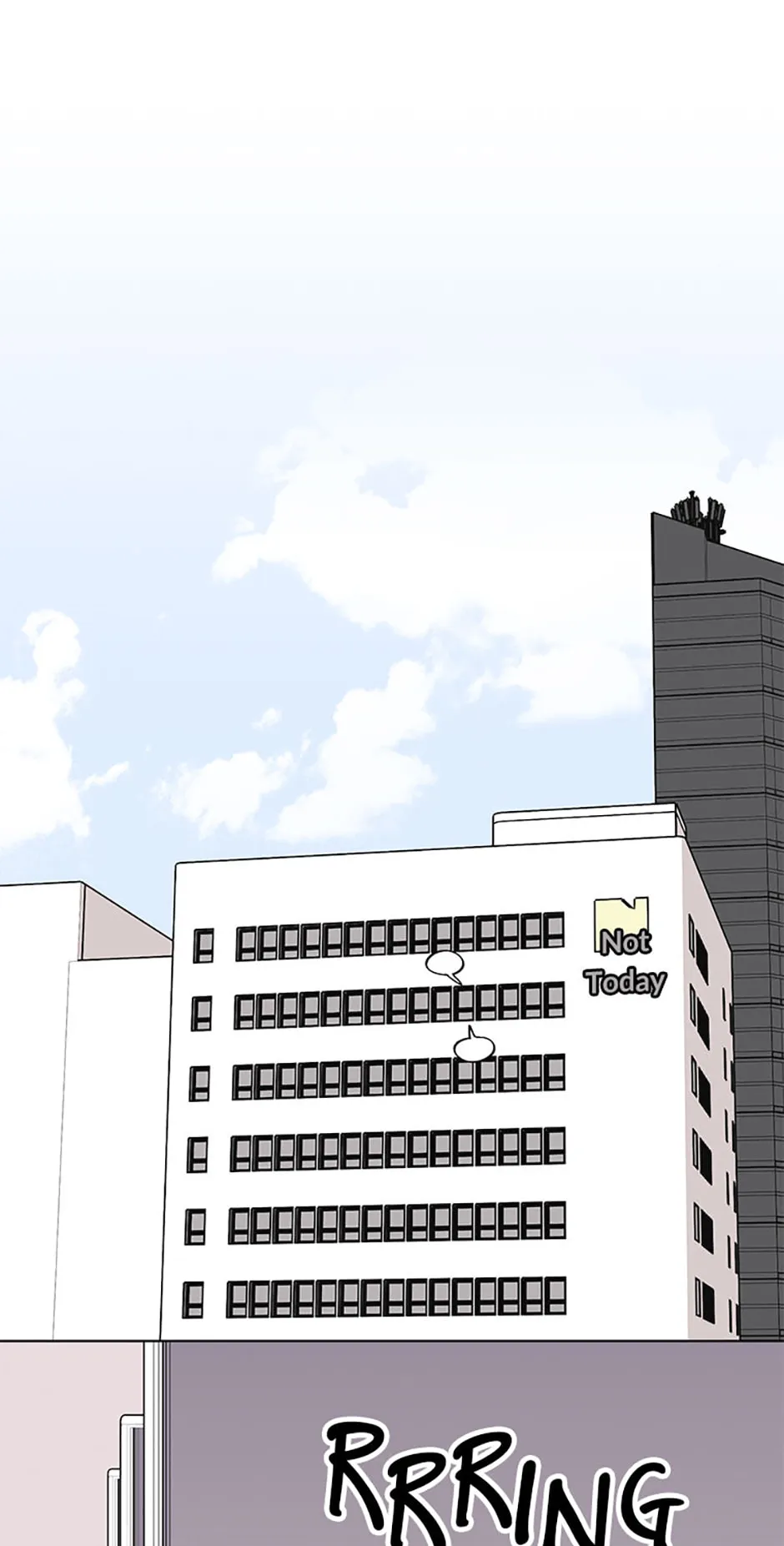 Read A Bona fide Killer chapter 153 image 25 on Lezhin