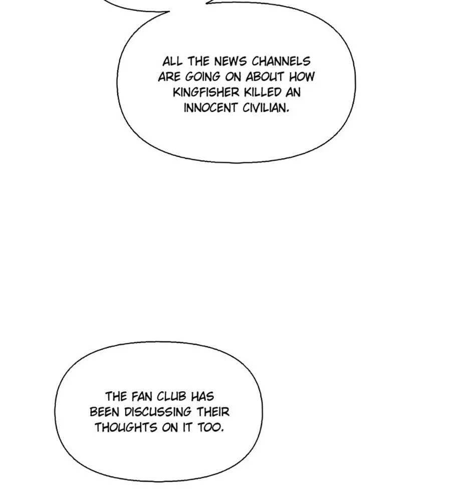 Read A Bona fide Killer chapter 153 image 3 on Lezhin