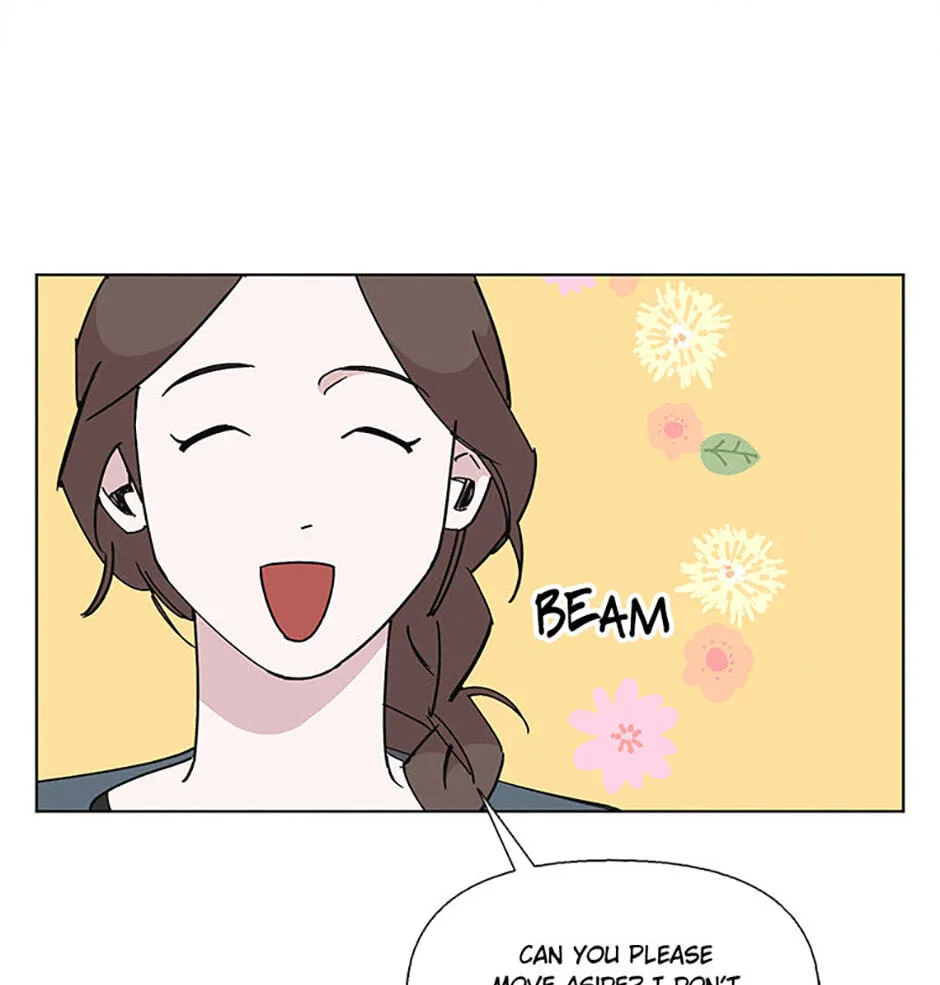 Read A Bona fide Killer chapter 153 image 30 on Lezhin