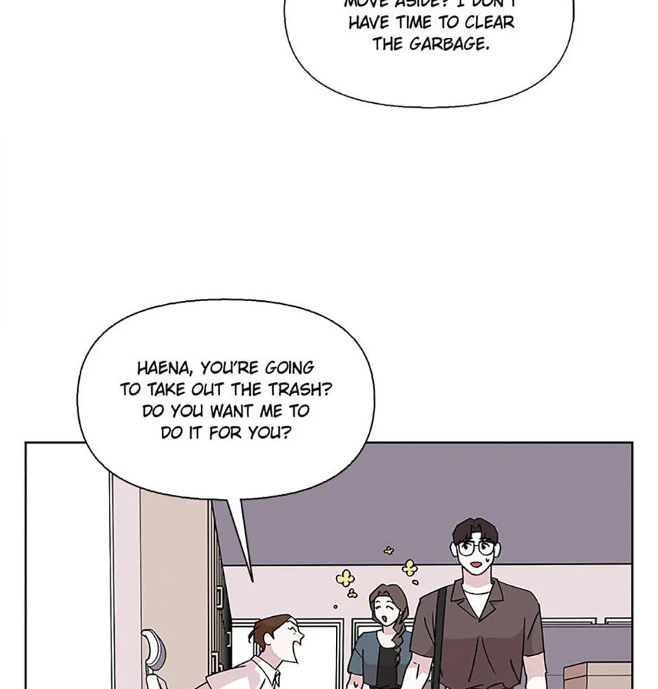Read A Bona fide Killer chapter 153 image 31 on Lezhin