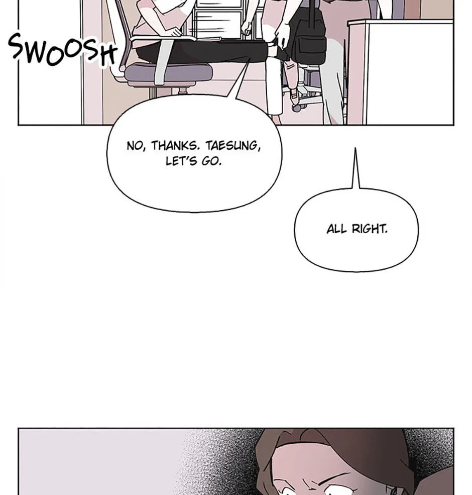 Read A Bona fide Killer chapter 153 image 32 on Lezhin