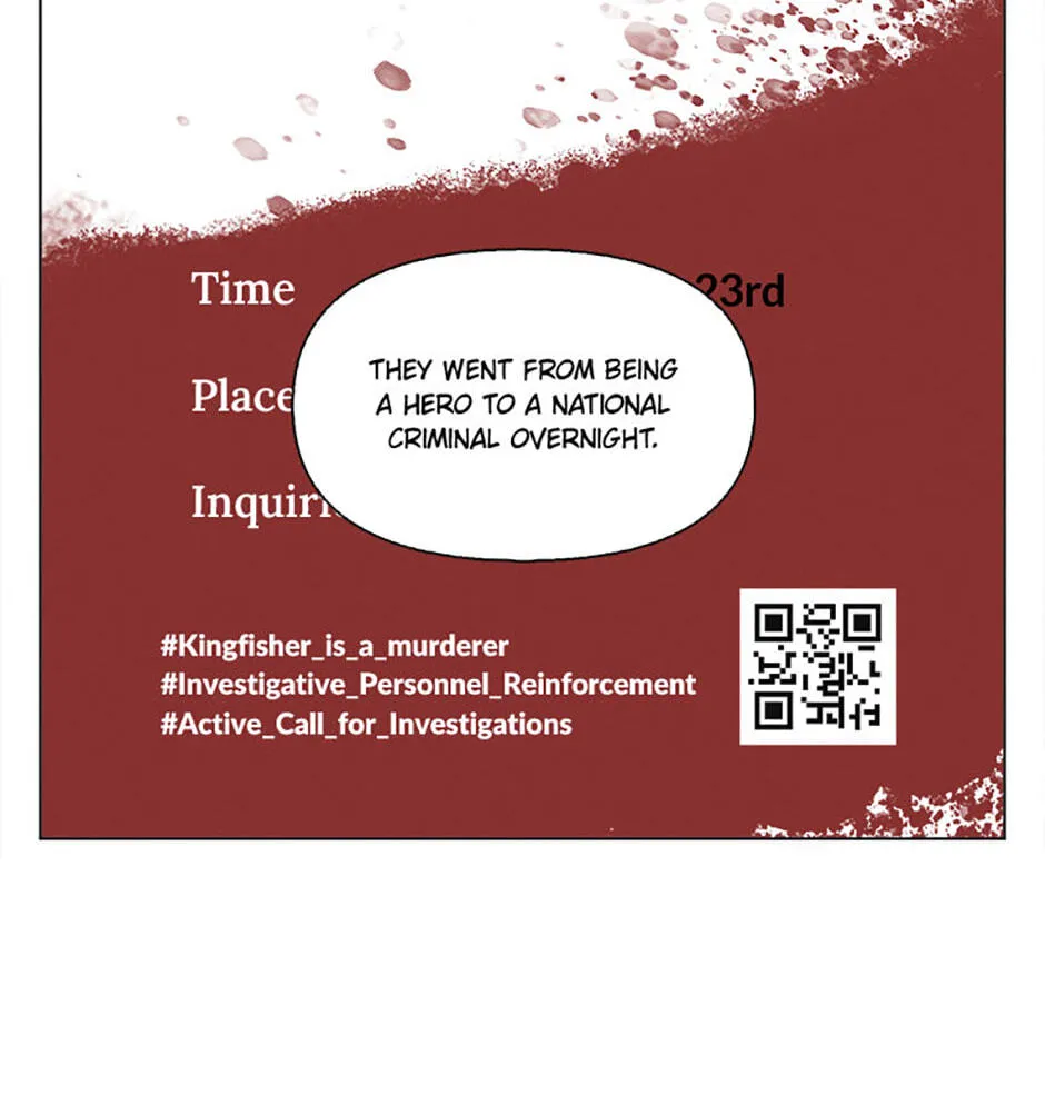 Read A Bona fide Killer chapter 153 image 36 on Lezhin