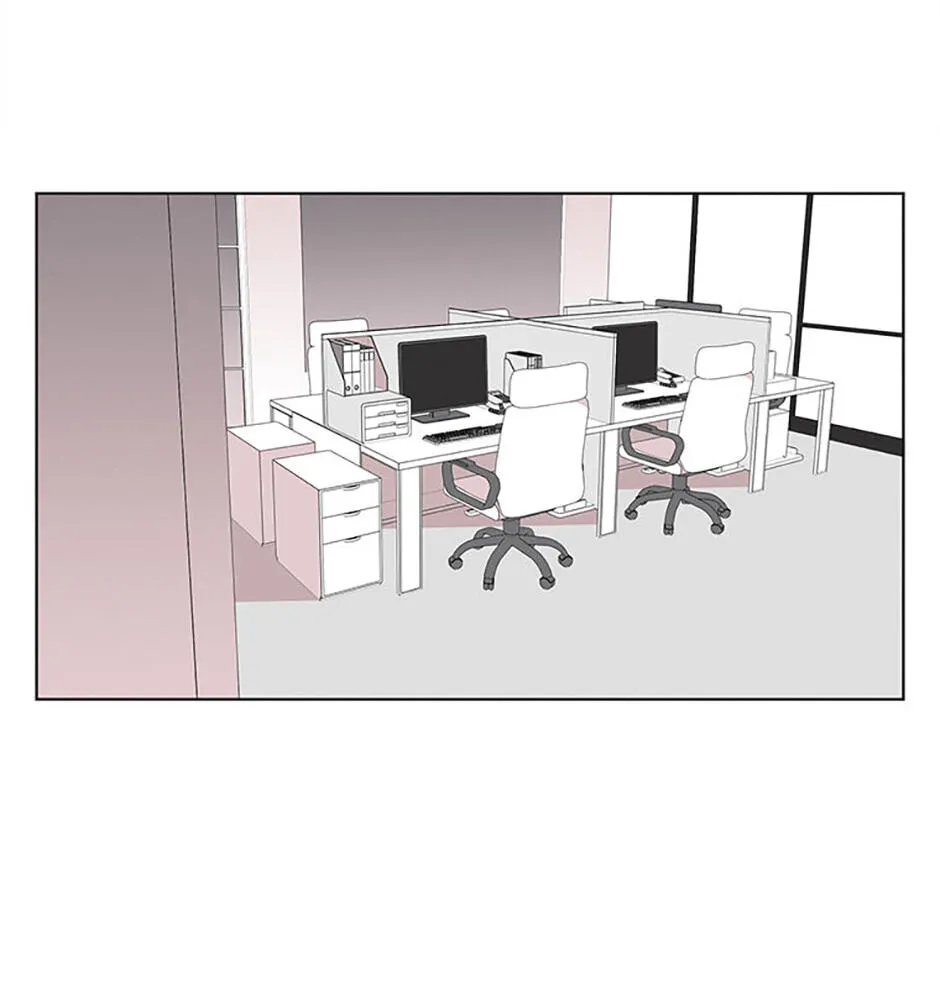 Read A Bona fide Killer chapter 153 image 39 on Lezhin