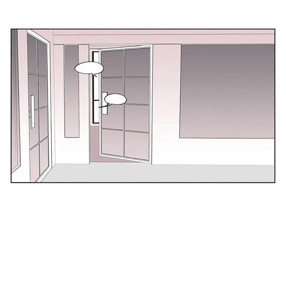 Read A Bona fide Killer chapter 153 image 40 on Lezhin