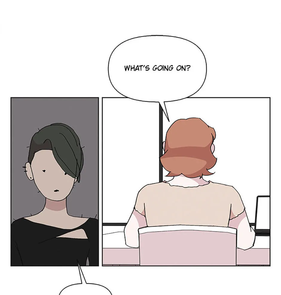 Read A Bona fide Killer chapter 153 image 41 on Lezhin