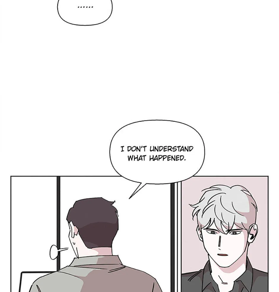 Read A Bona fide Killer chapter 153 image 42 on Lezhin