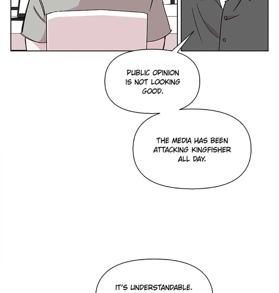 Read A Bona fide Killer chapter 153 image 43 on Lezhin