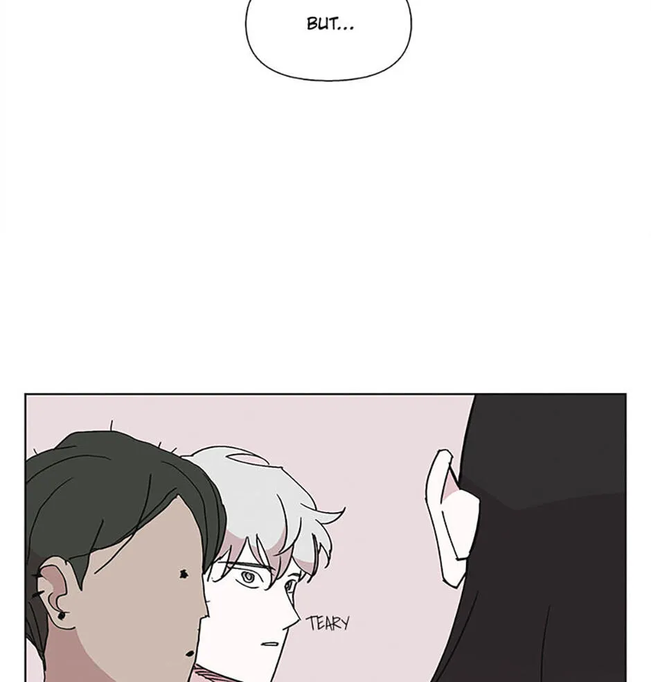Read A Bona fide Killer chapter 153 image 45 on Lezhin