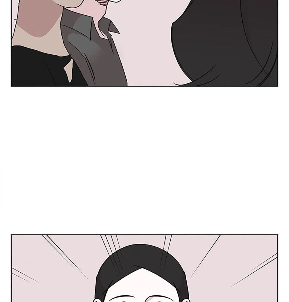 Read A Bona fide Killer chapter 153 image 46 on Lezhin