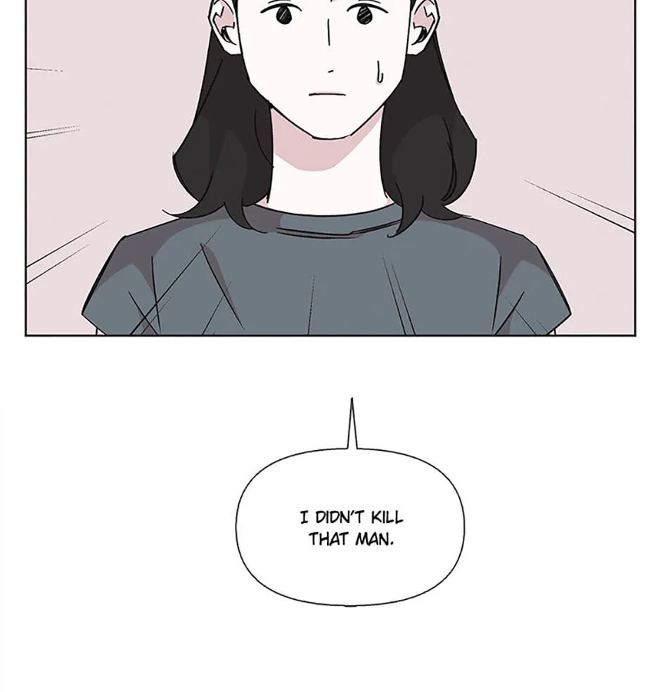 Read A Bona fide Killer chapter 153 image 47 on Lezhin