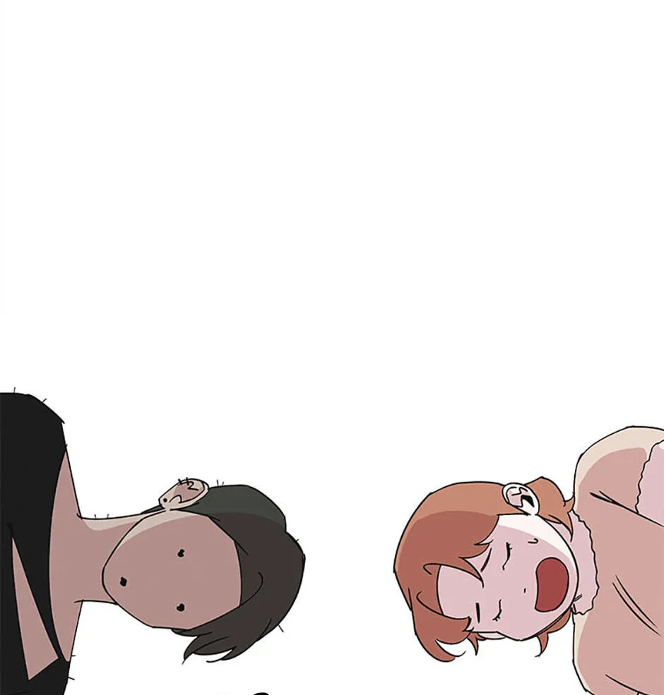 Read A Bona fide Killer chapter 153 image 48 on Lezhin