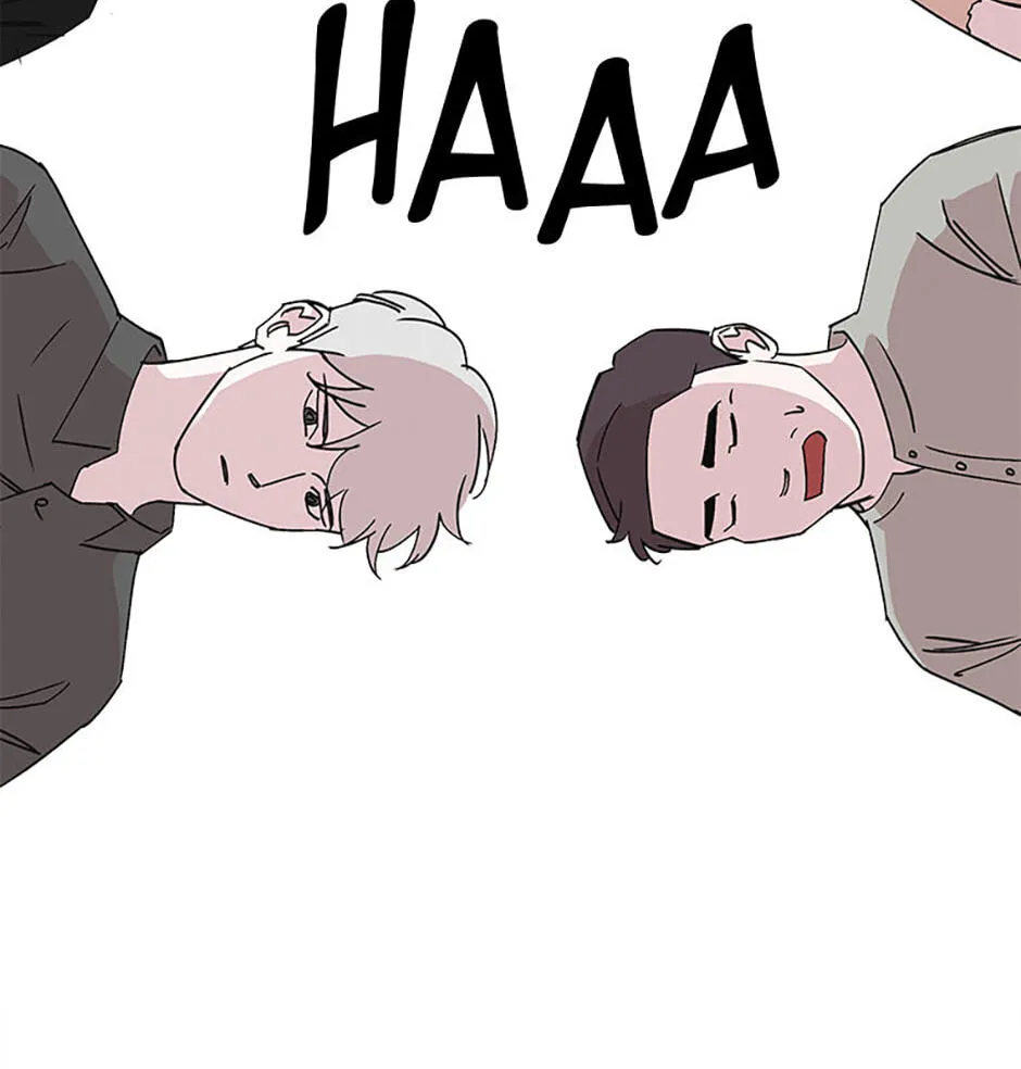 Read A Bona fide Killer chapter 153 image 49 on Lezhin