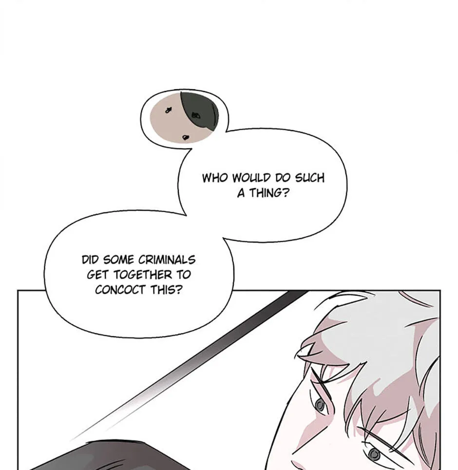 Read A Bona fide Killer chapter 153 image 60 on Lezhin