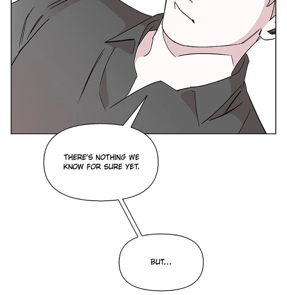 Read A Bona fide Killer chapter 153 image 61 on Lezhin