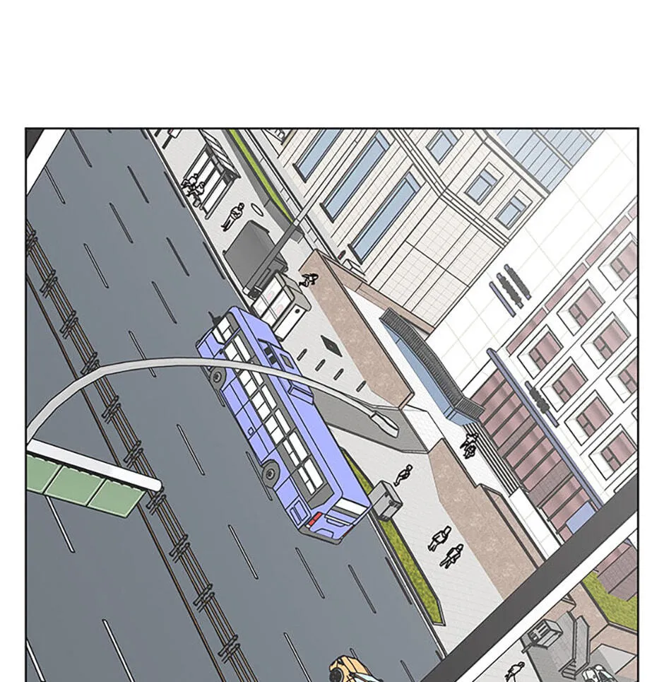 Read A Bona fide Killer chapter 153 image 62 on Lezhin