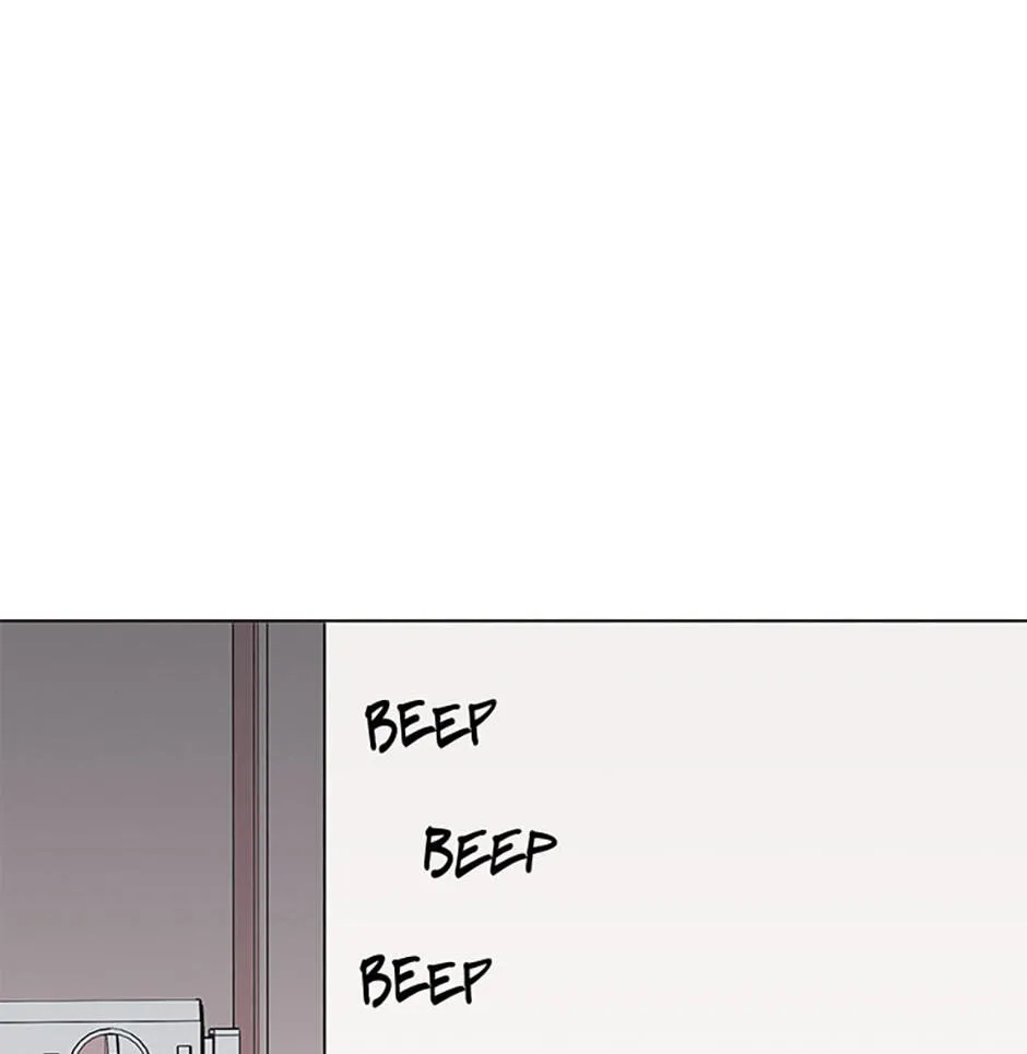 Read A Bona fide Killer chapter 153 image 67 on Lezhin