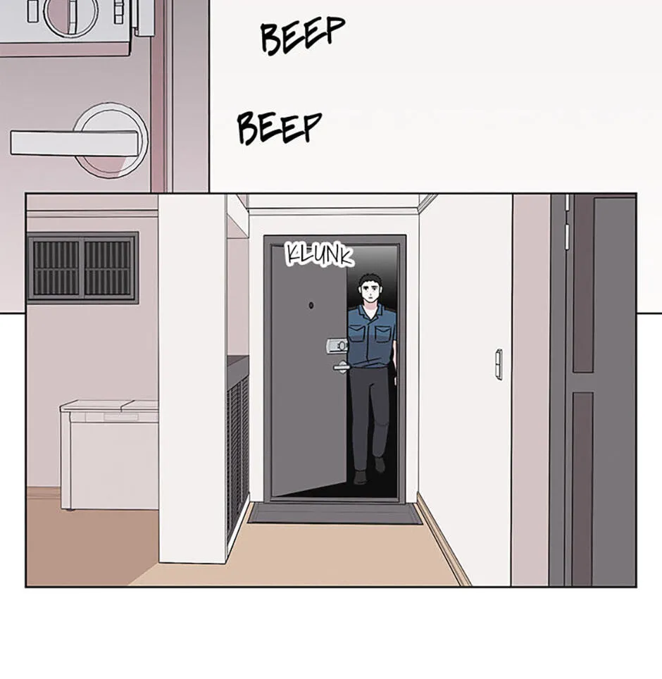 Read A Bona fide Killer chapter 153 image 68 on Lezhin