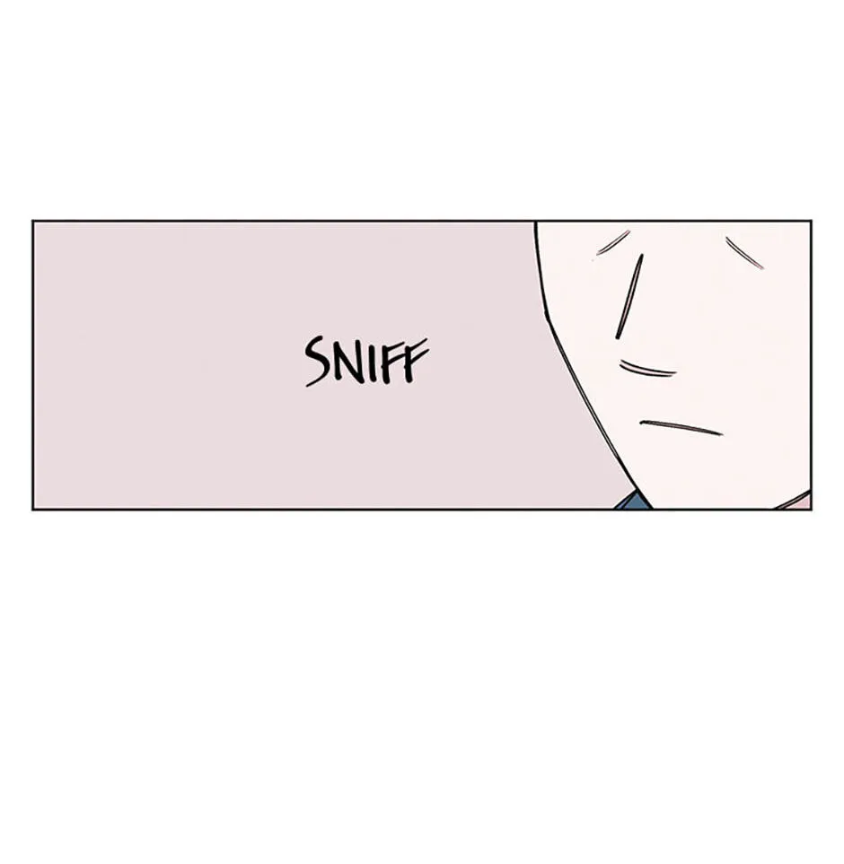 Read A Bona fide Killer chapter 153 image 69 on Lezhin