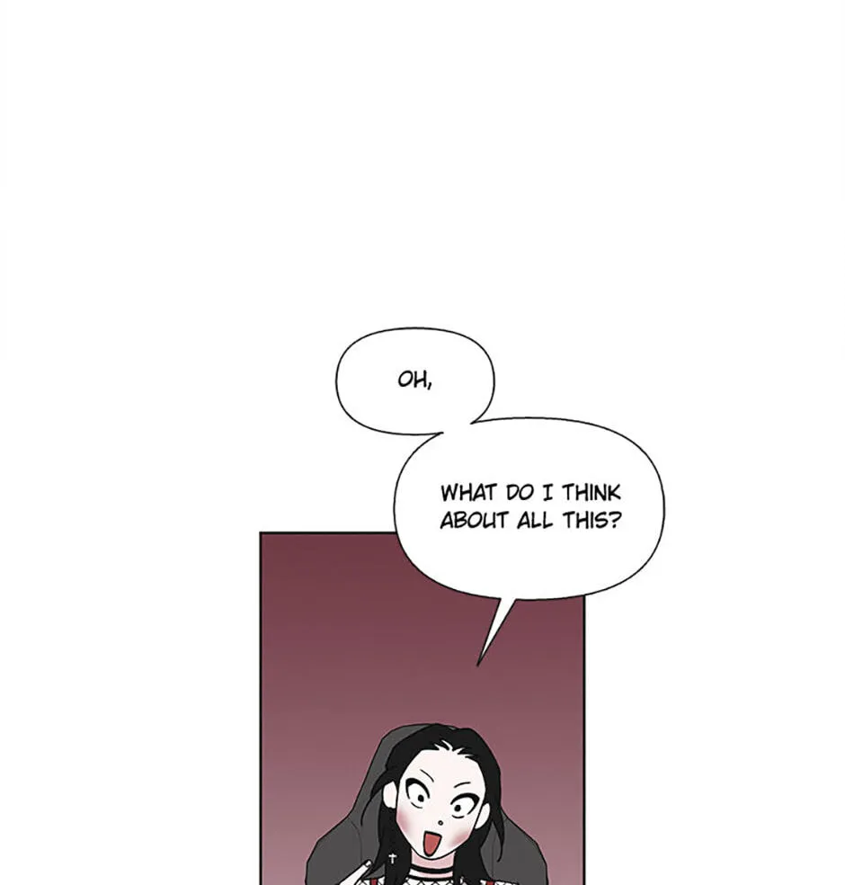 Read A Bona fide Killer chapter 153 image 7 on Lezhin