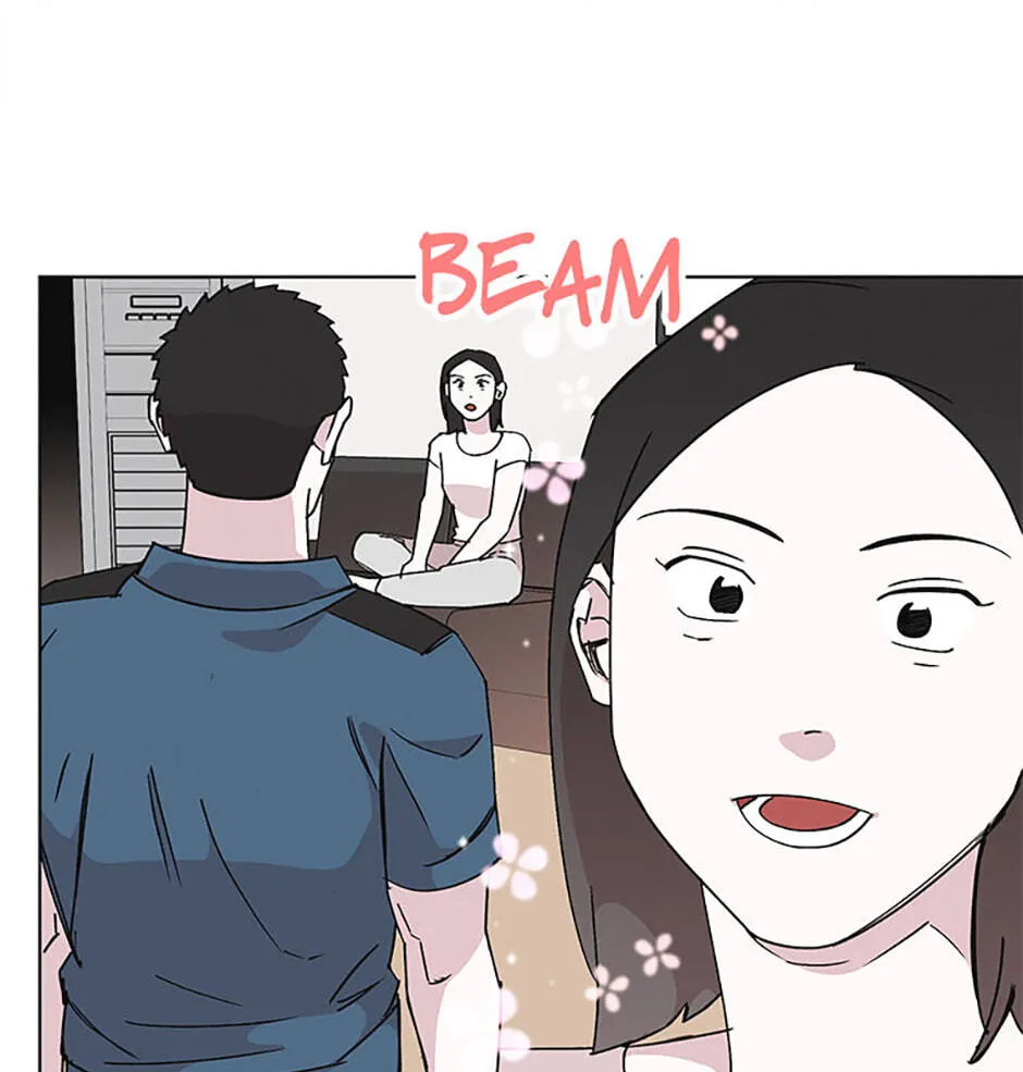 Read A Bona fide Killer chapter 153 image 70 on Lezhin