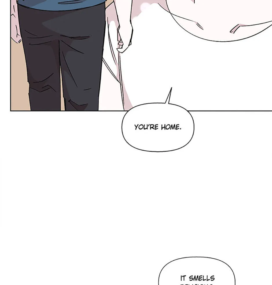 Read A Bona fide Killer chapter 153 image 71 on Lezhin