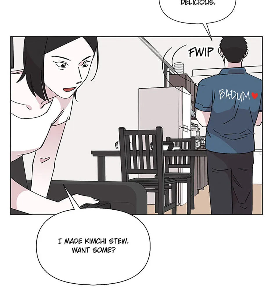 Read A Bona fide Killer chapter 153 image 72 on Lezhin