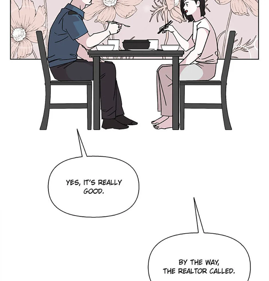 Read A Bona fide Killer chapter 153 image 75 on Lezhin