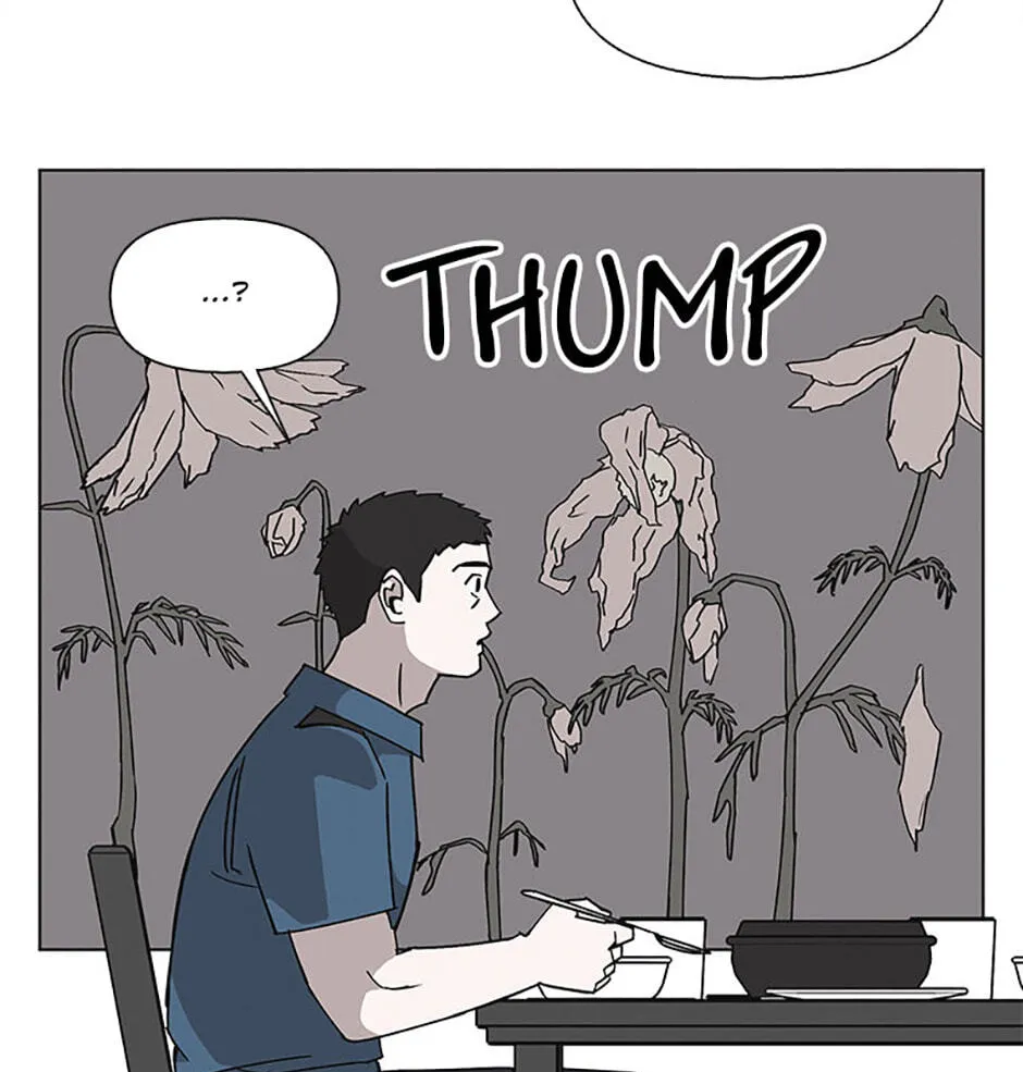 Read A Bona fide Killer chapter 153 image 76 on Lezhin