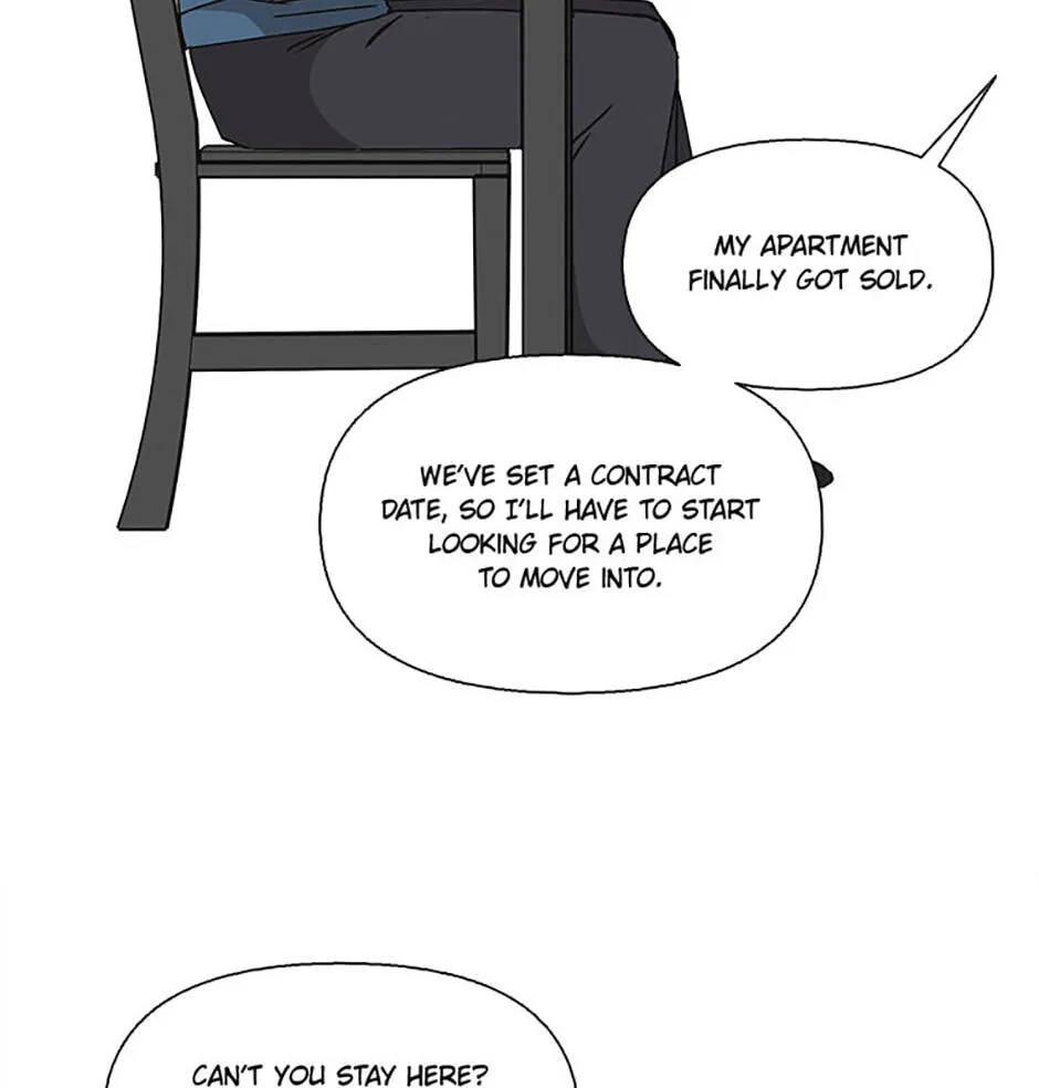 Read A Bona fide Killer chapter 153 image 77 on Lezhin