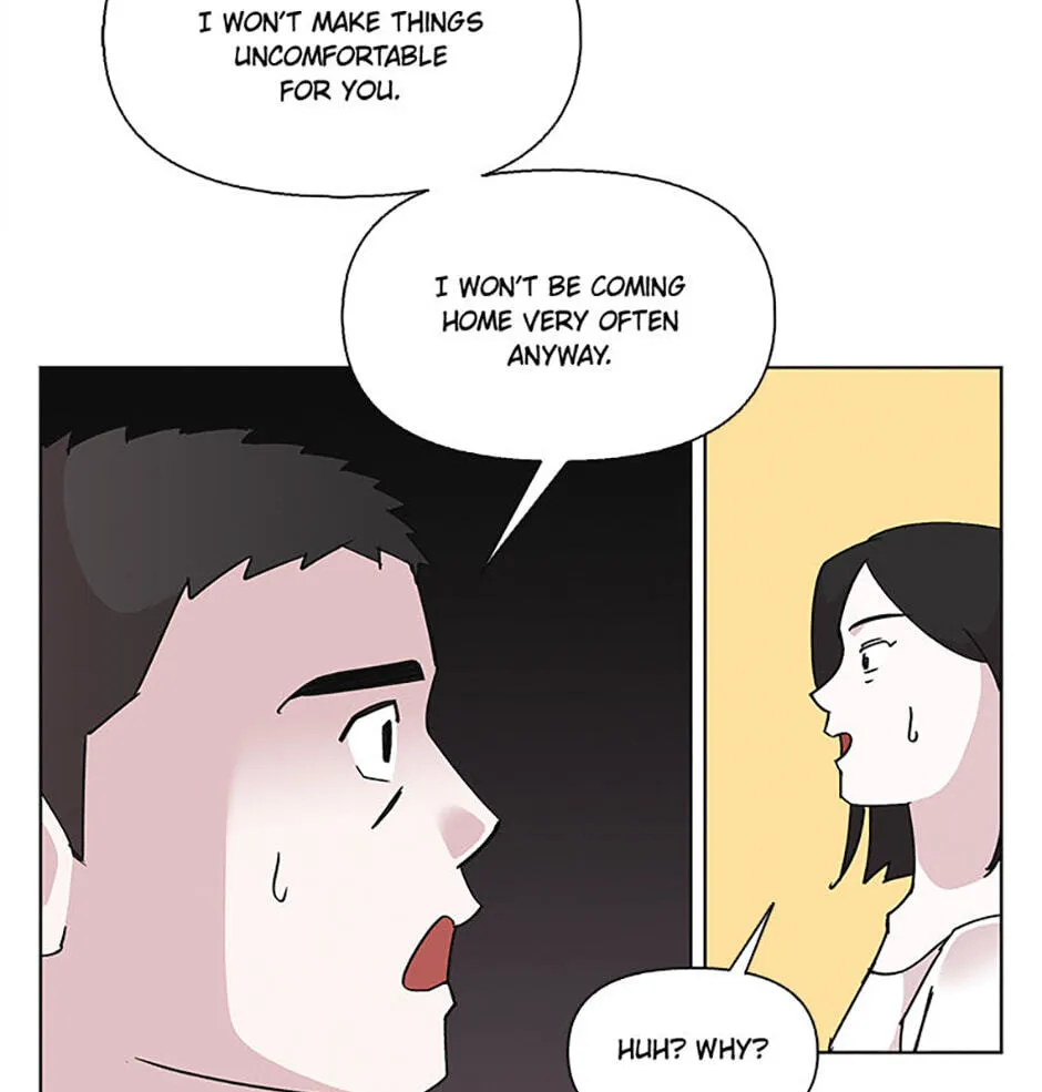 Read A Bona fide Killer chapter 153 image 78 on Lezhin